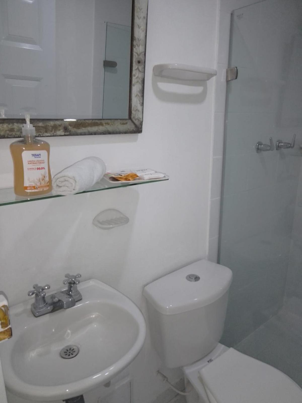 Hotel Fegali Art Boutique Cartagena Bagian luar foto