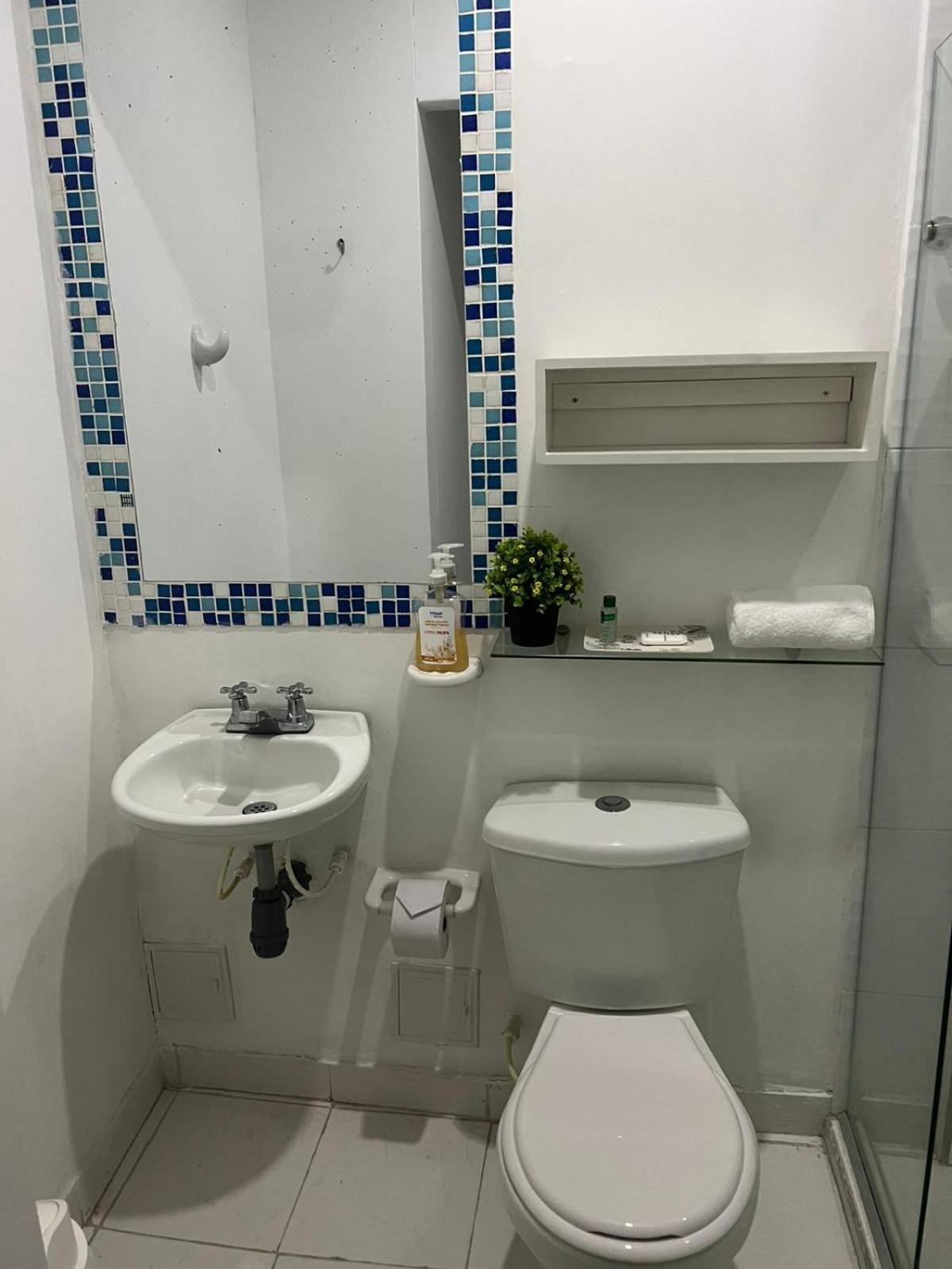 Hotel Fegali Art Boutique Cartagena Bagian luar foto