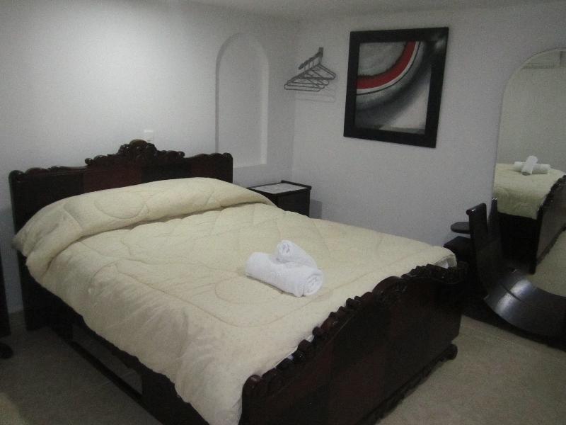 Hotel Fegali Art Boutique Cartagena Bagian luar foto