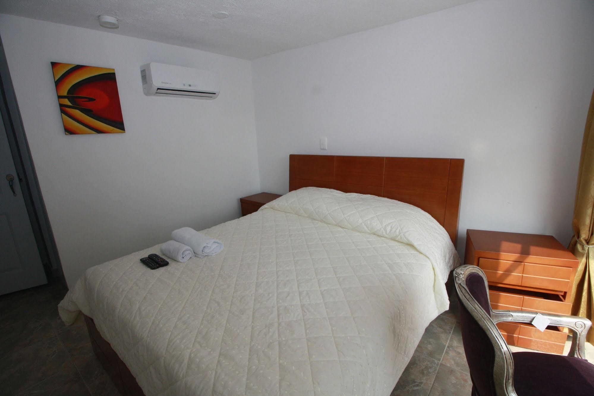 Hotel Fegali Art Boutique Cartagena Bagian luar foto